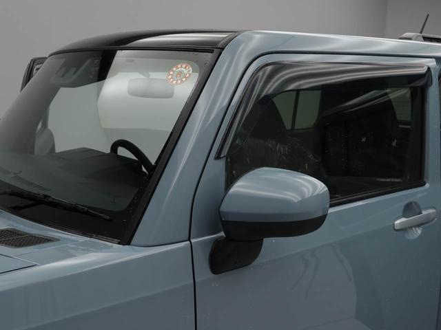 タフトGキーフリー LEDヘッドライト 衝突軽減装備(愛知県)の中古車