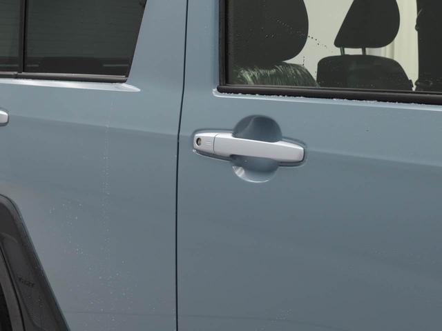 タフトGキーフリー LEDヘッドライト 衝突軽減装備(愛知県)の中古車