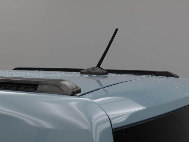 タフトGキーフリー LEDヘッドライト 衝突軽減装備(愛知県)の中古車