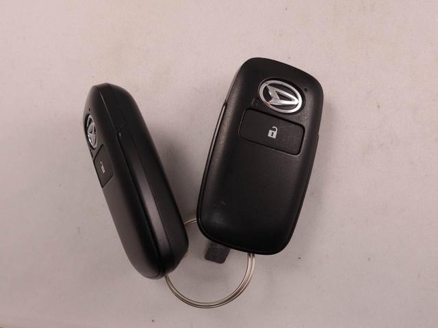 タフトGキーフリー LEDヘッドライト 衝突軽減装備(愛知県)の中古車