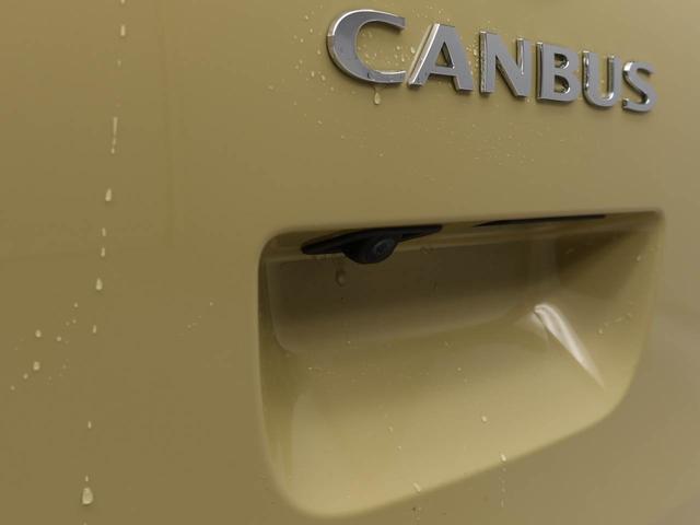 ムーヴキャンバスセオリーＧターボ（愛知県）の中古車