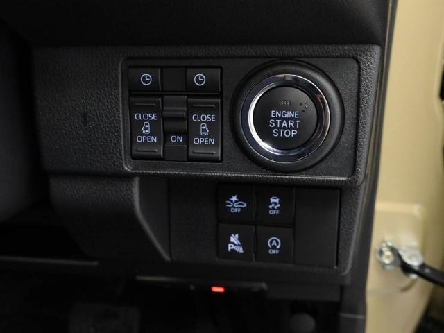 ムーヴキャンバスセオリーＧターボ（愛知県）の中古車