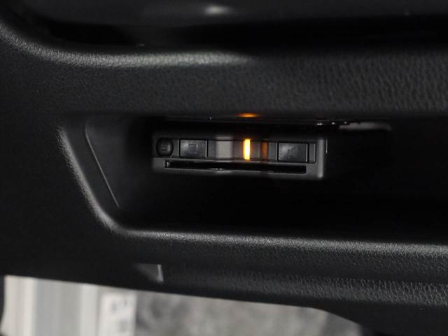 ムーヴキャンバスセオリーＧターボ（愛知県）の中古車