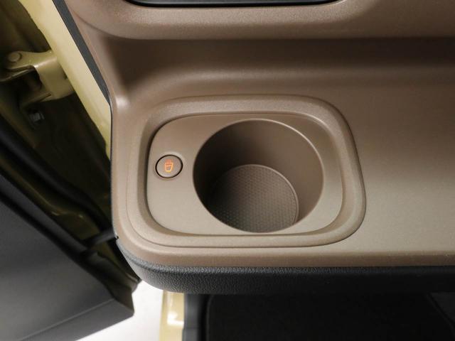 ムーヴキャンバスセオリーＧターボ（愛知県）の中古車