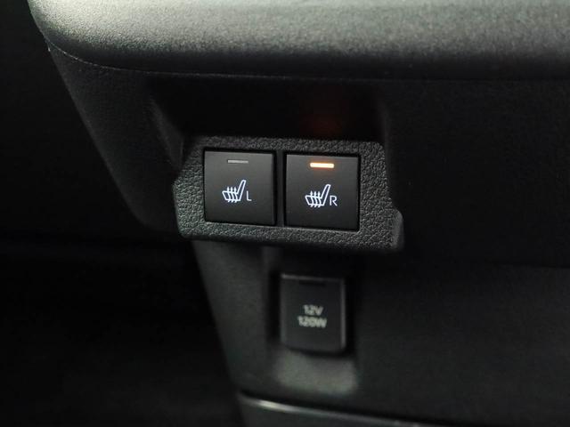 ムーヴキャンバスセオリーＧターボ（愛知県）の中古車