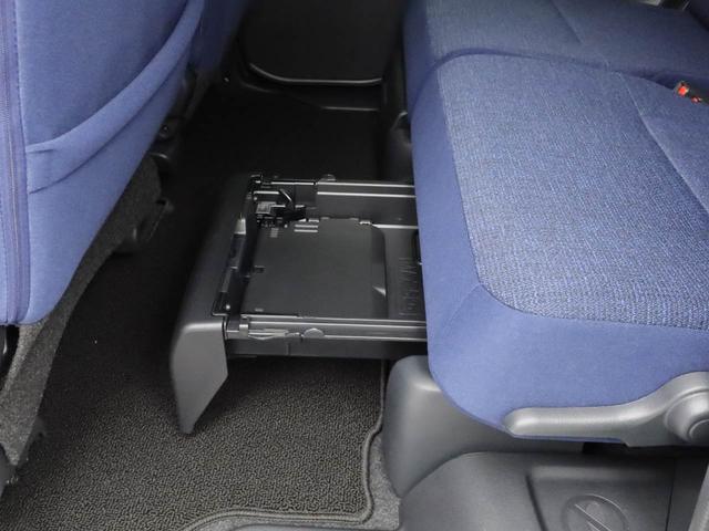 ムーヴキャンバスセオリーＧターボ（愛知県）の中古車