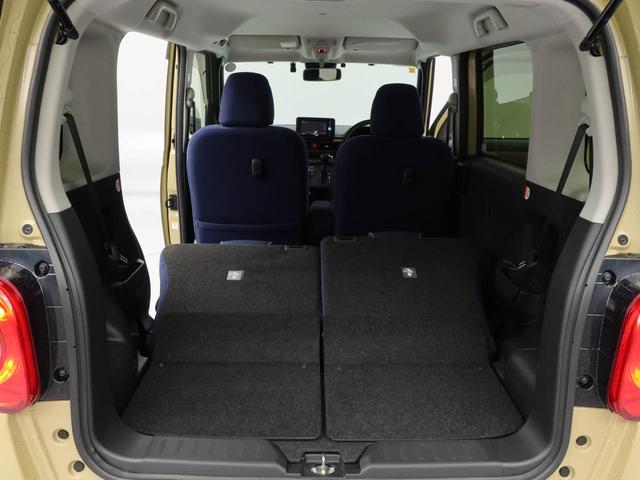 ムーヴキャンバスセオリーＧターボ（愛知県）の中古車