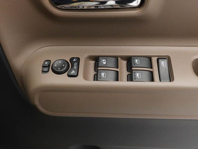 ムーヴキャンバスセオリーＧターボ（愛知県）の中古車