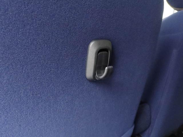 ムーヴキャンバスセオリーＧターボ（愛知県）の中古車