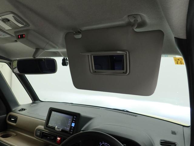 ムーヴキャンバスセオリーＧターボ（愛知県）の中古車