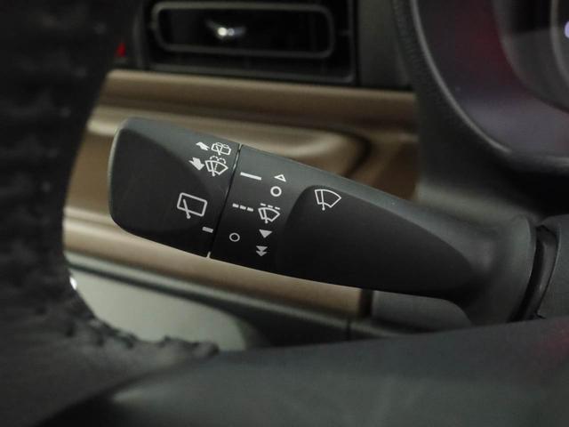 ムーヴキャンバスセオリーＧターボ（愛知県）の中古車