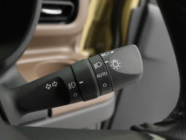 ムーヴキャンバスセオリーＧターボ（愛知県）の中古車