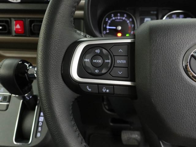 ムーヴキャンバスセオリーＧターボ（愛知県）の中古車