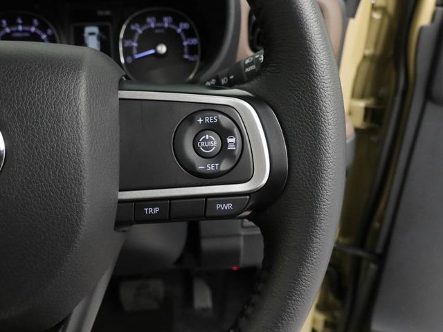 ムーヴキャンバスセオリーＧターボ（愛知県）の中古車