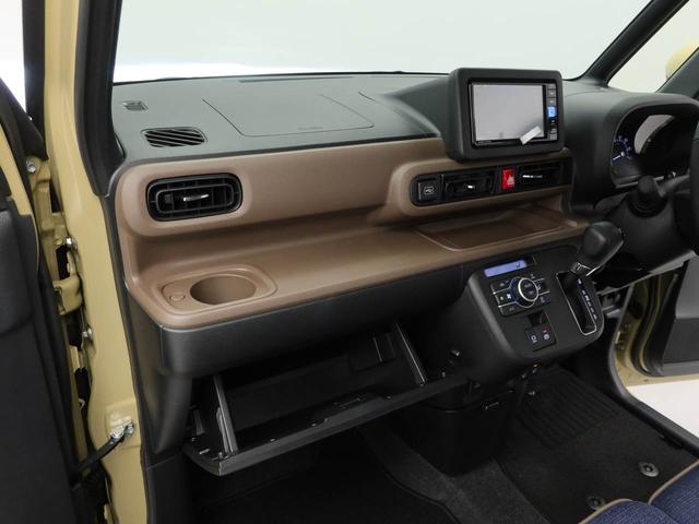 ムーヴキャンバスセオリーＧターボ（愛知県）の中古車