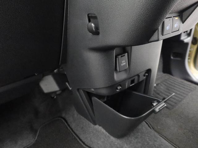 ムーヴキャンバスセオリーＧターボ（愛知県）の中古車