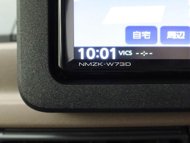 ムーヴキャンバスセオリーＧターボ（愛知県）の中古車