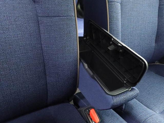 ムーヴキャンバスセオリーＧターボ（愛知県）の中古車