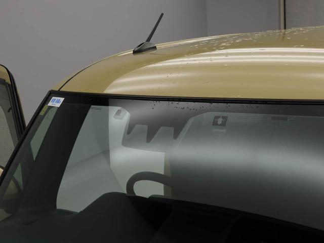 ムーヴキャンバスセオリーＧターボ（愛知県）の中古車