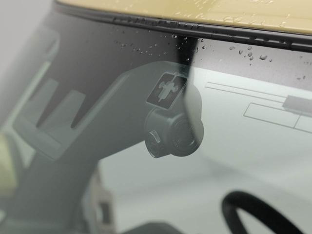 ムーヴキャンバスセオリーＧターボ（愛知県）の中古車