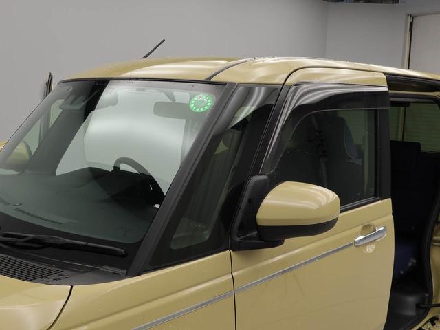 ムーヴキャンバスセオリーＧターボ（愛知県）の中古車