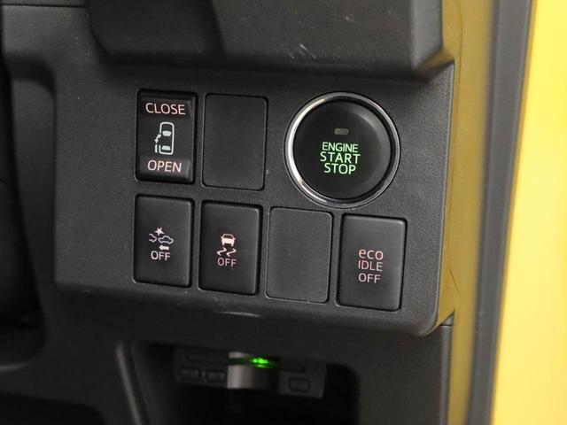 ウェイクX SA ETC両側スライドドア/片側電動スライドドア バックカメラ アルミホイール アイドリングストップ プッシュスタート エアバック ABS CVT キーフリー(愛知県)の中古車