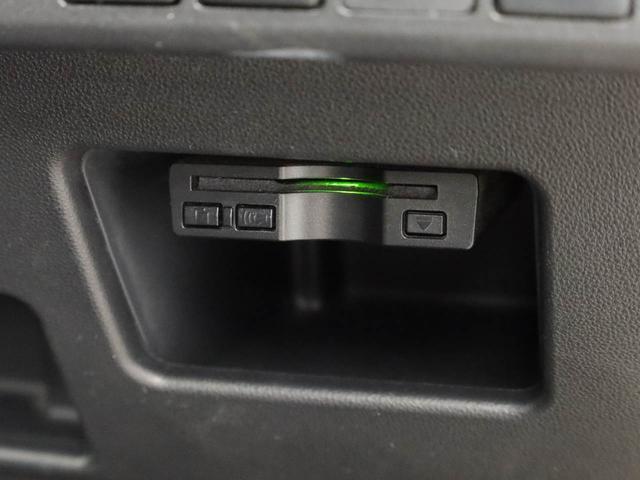 ウェイクX SA ETC両側スライドドア/片側電動スライドドア バックカメラ アルミホイール アイドリングストップ プッシュスタート エアバック ABS CVT キーフリー(愛知県)の中古車