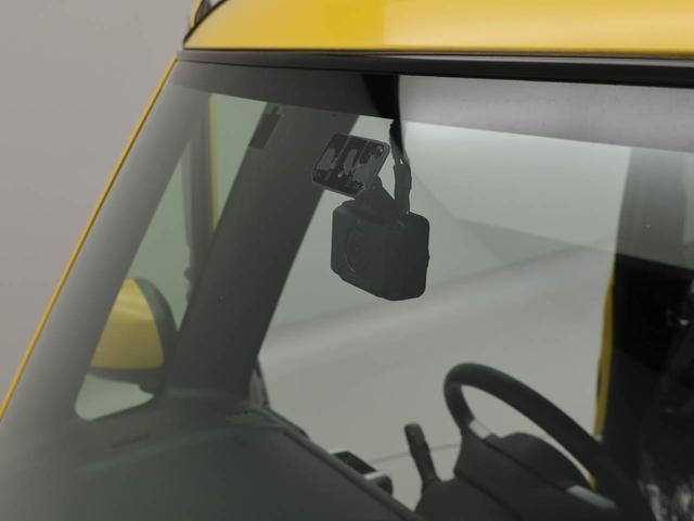 ウェイクX SA ETC両側スライドドア/片側電動スライドドア バックカメラ アルミホイール アイドリングストップ プッシュスタート エアバック ABS CVT キーフリー(愛知県)の中古車