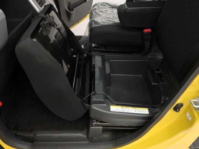 ウェイクX SA ETC両側スライドドア/片側電動スライドドア バックカメラ アルミホイール アイドリングストップ プッシュスタート エアバック ABS CVT キーフリー(愛知県)の中古車