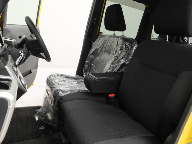 ウェイクX SA ETC両側スライドドア/片側電動スライドドア バックカメラ アルミホイール アイドリングストップ プッシュスタート エアバック ABS CVT キーフリー(愛知県)の中古車