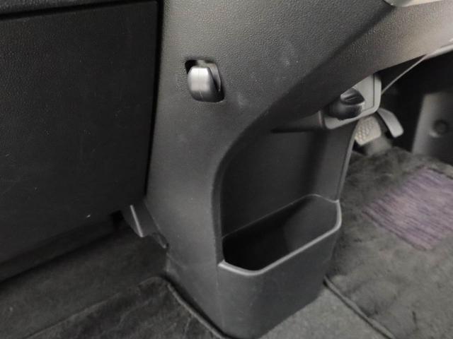 ウェイクX SA ETC両側スライドドア/片側電動スライドドア バックカメラ アルミホイール アイドリングストップ プッシュスタート エアバック ABS CVT キーフリー(愛知県)の中古車