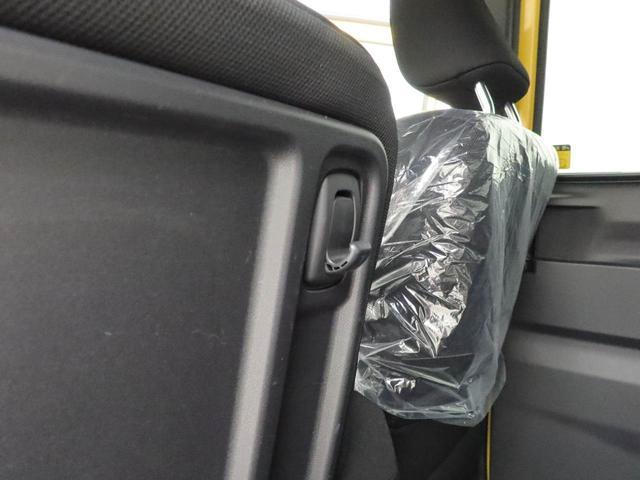 ウェイクX SA ETC両側スライドドア/片側電動スライドドア バックカメラ アルミホイール アイドリングストップ プッシュスタート エアバック ABS CVT キーフリー(愛知県)の中古車