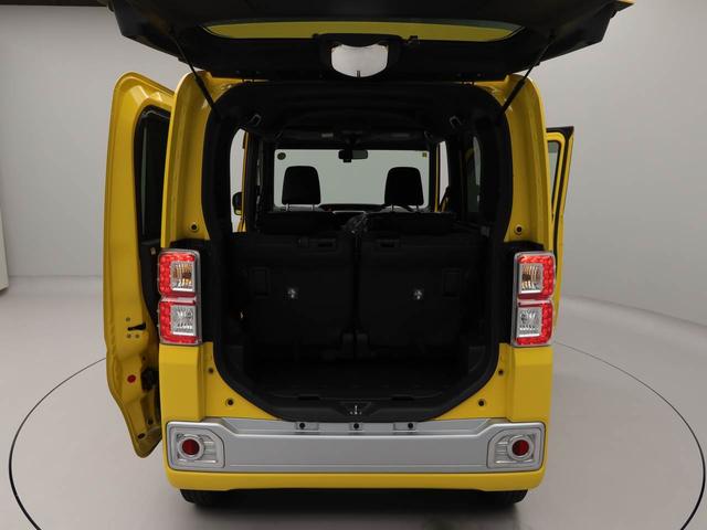 ウェイクX SA ETC両側スライドドア/片側電動スライドドア バックカメラ アルミホイール アイドリングストップ プッシュスタート エアバック ABS CVT キーフリー(愛知県)の中古車