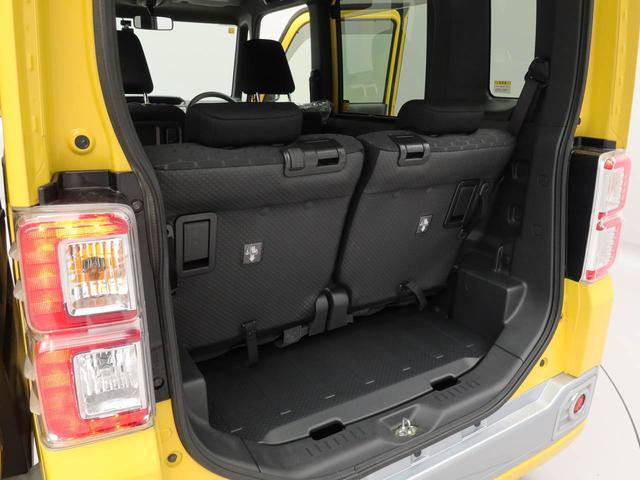 ウェイクX SA ETC両側スライドドア/片側電動スライドドア バックカメラ アルミホイール アイドリングストップ プッシュスタート エアバック ABS CVT キーフリー(愛知県)の中古車