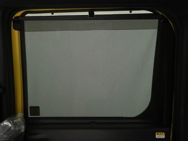 ウェイクX SA ETC両側スライドドア/片側電動スライドドア バックカメラ アルミホイール アイドリングストップ プッシュスタート エアバック ABS CVT キーフリー(愛知県)の中古車