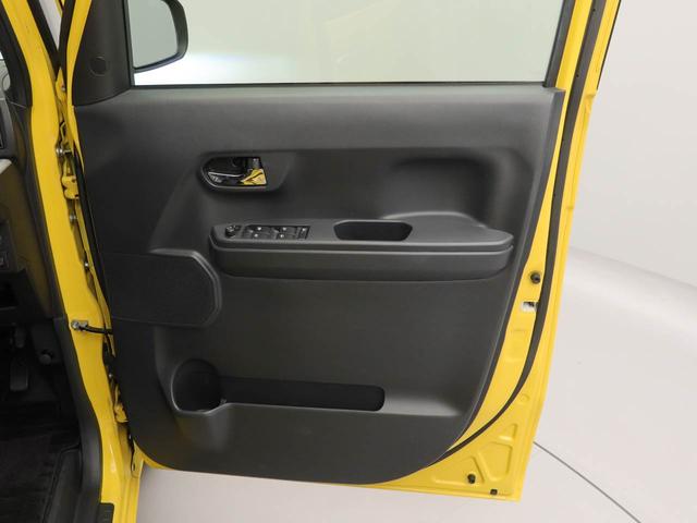 ウェイクX SA ETC両側スライドドア/片側電動スライドドア バックカメラ アルミホイール アイドリングストップ プッシュスタート エアバック ABS CVT キーフリー(愛知県)の中古車