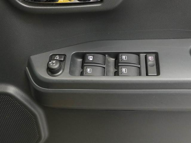 ウェイクX SA ETC両側スライドドア/片側電動スライドドア バックカメラ アルミホイール アイドリングストップ プッシュスタート エアバック ABS CVT キーフリー(愛知県)の中古車