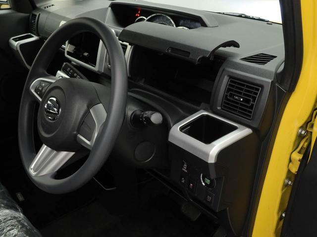 ウェイクX SA ETC両側スライドドア/片側電動スライドドア バックカメラ アルミホイール アイドリングストップ プッシュスタート エアバック ABS CVT キーフリー(愛知県)の中古車