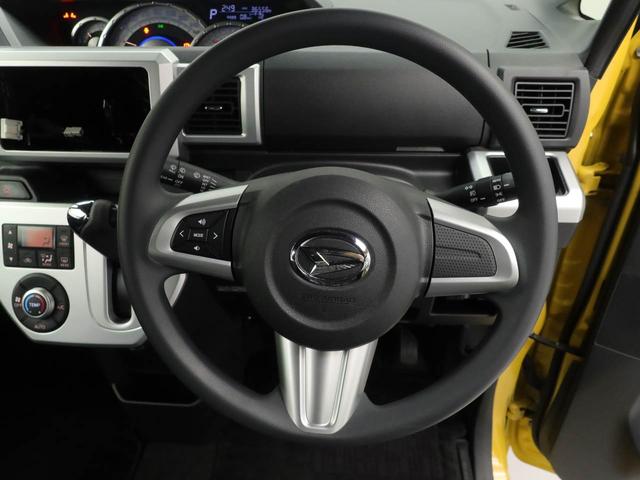 ウェイクX SA ETC両側スライドドア/片側電動スライドドア バックカメラ アルミホイール アイドリングストップ プッシュスタート エアバック ABS CVT キーフリー(愛知県)の中古車