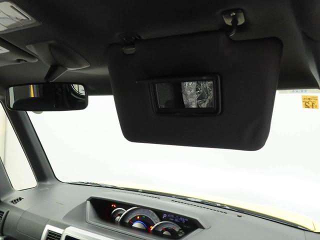 ウェイクX SA ETC両側スライドドア/片側電動スライドドア バックカメラ アルミホイール アイドリングストップ プッシュスタート エアバック ABS CVT キーフリー(愛知県)の中古車