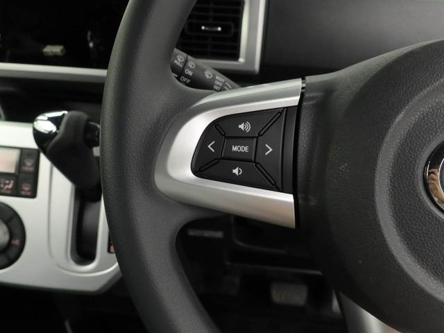 ウェイクX SA ETC両側スライドドア/片側電動スライドドア バックカメラ アルミホイール アイドリングストップ プッシュスタート エアバック ABS CVT キーフリー(愛知県)の中古車