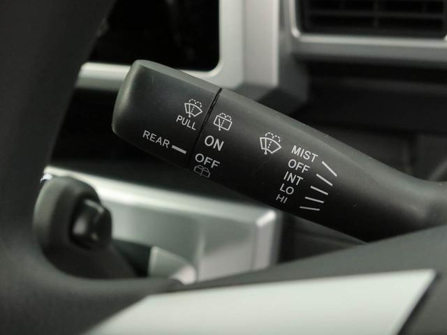 ウェイクX SA ETC両側スライドドア/片側電動スライドドア バックカメラ アルミホイール アイドリングストップ プッシュスタート エアバック ABS CVT キーフリー(愛知県)の中古車