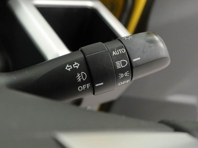 ウェイクX SA ETC両側スライドドア/片側電動スライドドア バックカメラ アルミホイール アイドリングストップ プッシュスタート エアバック ABS CVT キーフリー(愛知県)の中古車