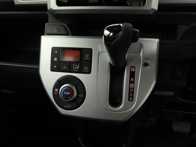 ウェイクX SA ETC両側スライドドア/片側電動スライドドア バックカメラ アルミホイール アイドリングストップ プッシュスタート エアバック ABS CVT キーフリー(愛知県)の中古車