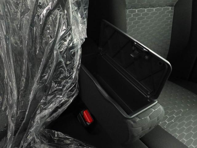 ウェイクX SA ETC両側スライドドア/片側電動スライドドア バックカメラ アルミホイール アイドリングストップ プッシュスタート エアバック ABS CVT キーフリー(愛知県)の中古車