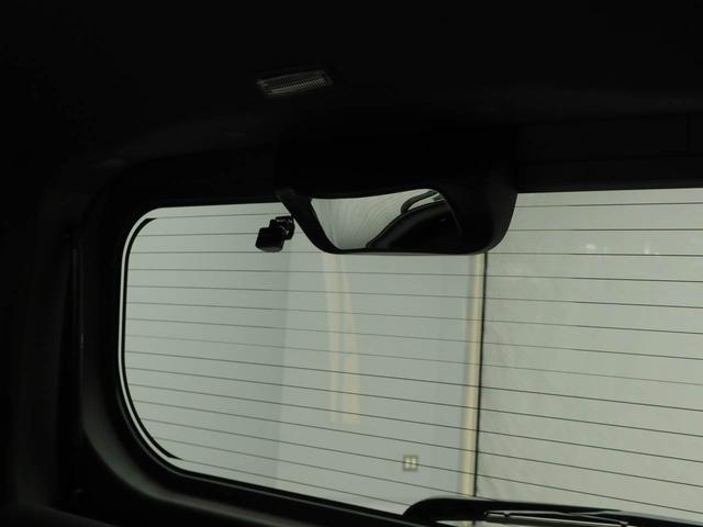 ウェイクX SA ETC両側スライドドア/片側電動スライドドア バックカメラ アルミホイール アイドリングストップ プッシュスタート エアバック ABS CVT キーフリー(愛知県)の中古車