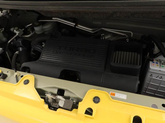 ウェイクX SA ETC両側スライドドア/片側電動スライドドア バックカメラ アルミホイール アイドリングストップ プッシュスタート エアバック ABS CVT キーフリー(愛知県)の中古車