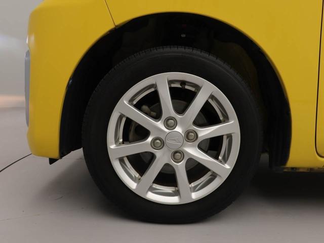 ウェイクX SA ETC両側スライドドア/片側電動スライドドア バックカメラ アルミホイール アイドリングストップ プッシュスタート エアバック ABS CVT キーフリー(愛知県)の中古車