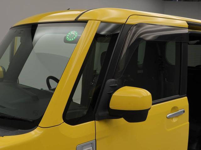 ウェイクX SA ETC両側スライドドア/片側電動スライドドア バックカメラ アルミホイール アイドリングストップ プッシュスタート エアバック ABS CVT キーフリー(愛知県)の中古車