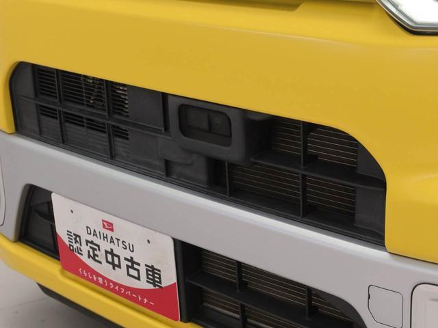 ウェイクX SA ETC両側スライドドア/片側電動スライドドア バックカメラ アルミホイール アイドリングストップ プッシュスタート エアバック ABS CVT キーフリー(愛知県)の中古車